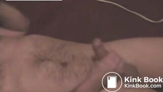 PNikki femdom mistress scat toilet slave