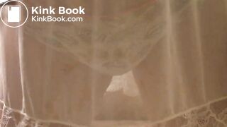 Spass mit Kacke und Pisse