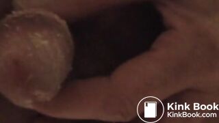 Spass mit Kacke und Pisse