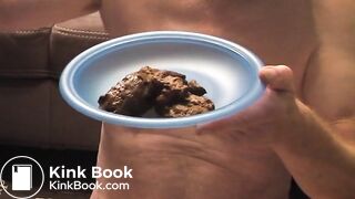 Spass mit Kacke und Pisse