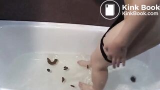 Scat