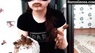 Scat