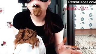 Scat