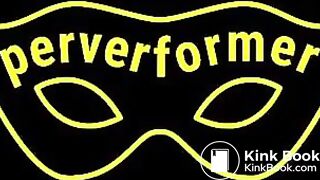 Shitting Compilation of Our Scat Scenes From 2024