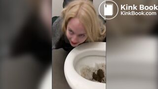 Scatcouple99 amateur public scat