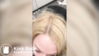 Scatcouple99 amateur public scat