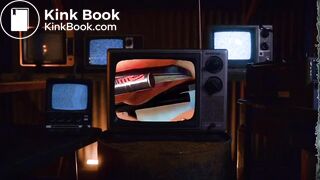 Coon Nigger Shit Eating Toilet