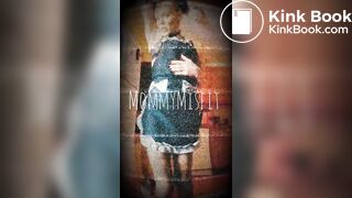 Need a naughty mommy? Telegram @MommyMisfit187