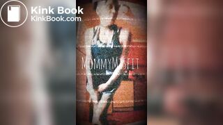 Need a naughty mommy? Telegram @MommyMisfit187