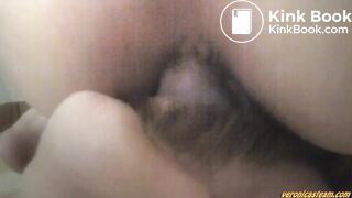 VSteam