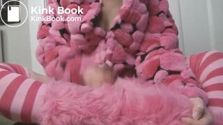 TMistressT femdom mistress scat toilet slave