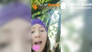 Dirty festival dixie fun