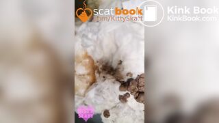 Dirty festival dixie fun