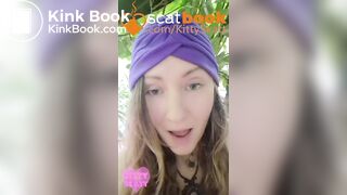 Dirty festival dixie fun