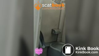 Dirty festival dixie fun