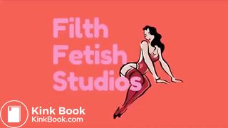 F. F. S. P.ARAYA femdom mistress scat toilet slave