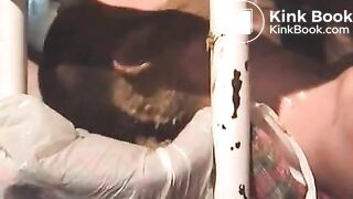 un tranquillo weekend di merda (short version)