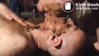 un tranquillo weekend di merda (short version)