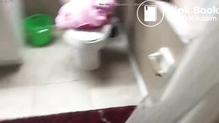 Piss beauty