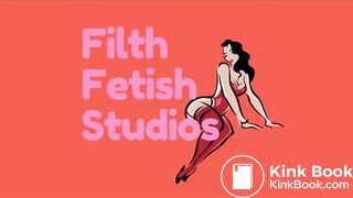 F. F. S. P.ARAYA femdom mistress scat toilet slave