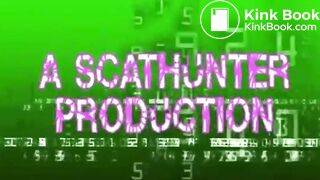 vulglar n dirty valentine scathunter