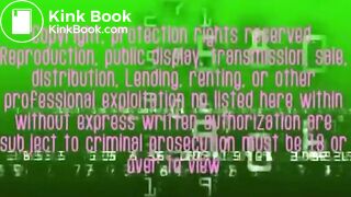 vulglar n dirty valentine scathunter