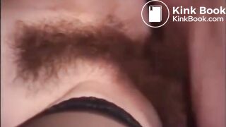 German Scat Retro Trio