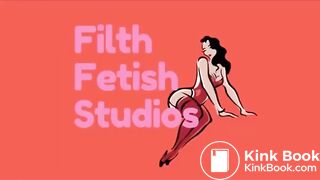 F. F. S. P.ARAYA femdom mistress scat toilet slave