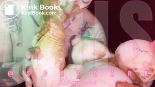 Playing with my realistic sexdoll @mrsexdoll