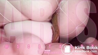 Playing with my realistic sexdoll @mrsexdoll