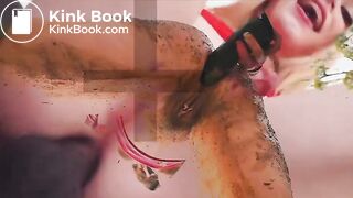 Become A Shit Eating Daughter Of Lilith