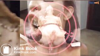 Become A Shit Eating Daughter Of Lilith