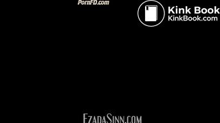 MEzada femdom mistress scat toilet slave