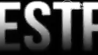VSteam