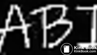 SCAT - Rachel Pooping