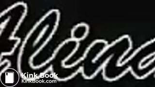 SCAT - PooAlina Pooping