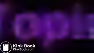 SCAT - Messalina Pooping