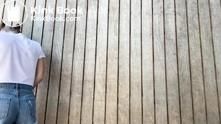 SCAT - Sexandcandy Pooping