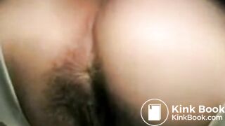 SCAT - Hot girls Pooping