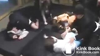 scatlover2018_extrem_pervers_japan's school punish