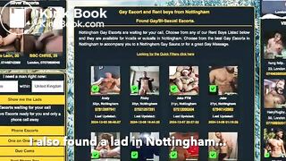 The history of me and poo