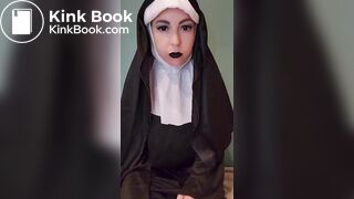 dirty arab muslim girl pooping