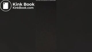 SCAT - Hot girls Pooping