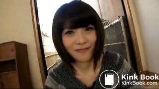 SCAT - Hot girls Pooping