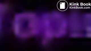 SCAT - Messalina Pooping