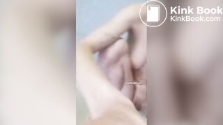 SCAT - Hot girls Pooping