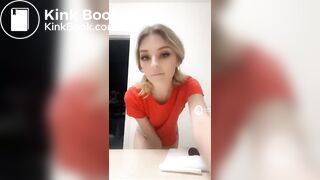 SCAT - Hot girls Pooping