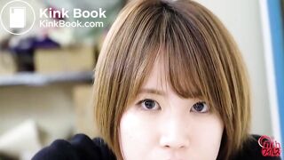 SCAT - Hot girls Pooping