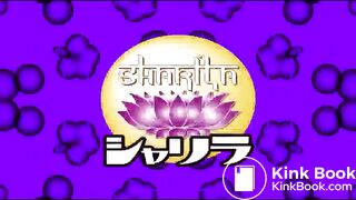 SCAT - Asian girls pooping in the toilet 2