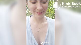 SCAT - Sexy girls Pooping